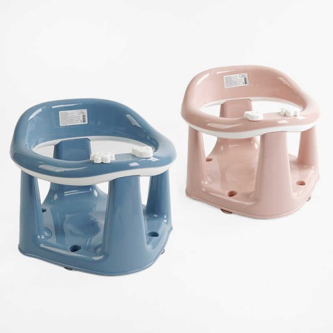 Сидіння для ванни, 11120 (В асортименті)