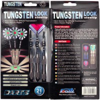 Дротики BL-3501 (83442)