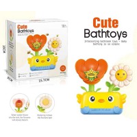 Гра для ванни 2599