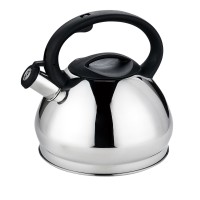 Чайник 3,5 л одинарне дно MH-5179