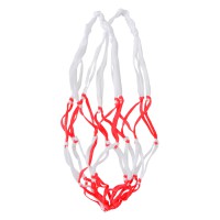 Сітка для м’ячів, 47 см