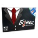 Настільна гра Стратег Бізнес, розважальна економічна (українською), 30372