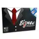Настільна гра Стратег Бізнес, розважальна економічна (українською), 30372