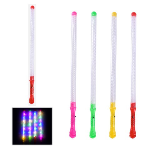 Іграшка зі світлом, 48 см (В асортименті) C28421