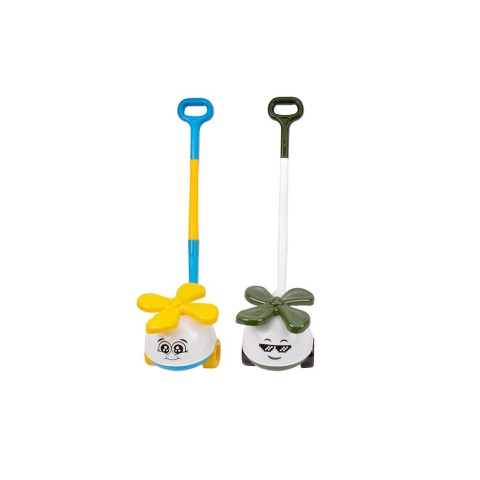 Каталка ТехноК, 9420