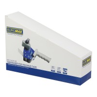 Пістолет для пакувального скотчу, до 50 мм