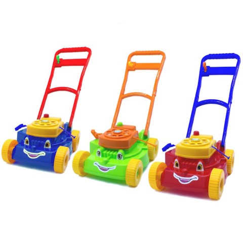 Каталка Газонокосарка Максимус, 5101