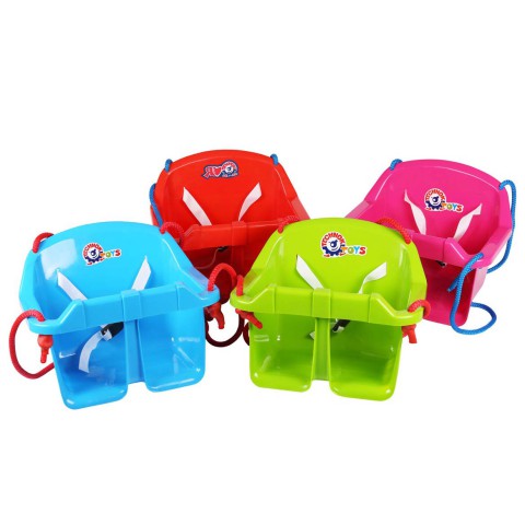 Гойдалка Малюк, Технок, 36x31x25 см