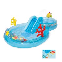 Ігровий центр від 2-х років, 56143