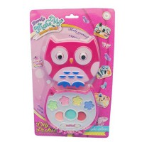 Косметика дитяча, 557M-09