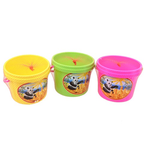 Відро дитяче Юніка, 0521