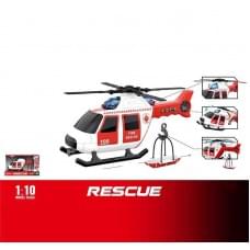 Гвинтокрил в кор. /18/