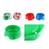 Миска для котів 0,6 л, 2 шт в упаковці