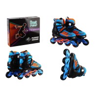 Ролики Best Roller, 48156-M