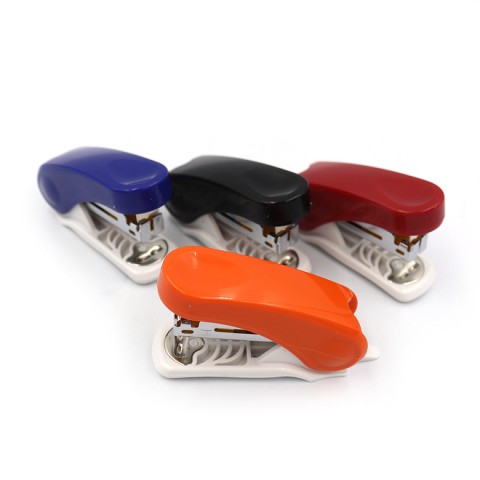 Степлер Kangaro №10, 15 аркушів, глибина, 10M-HDZ