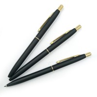 Ручка кулькова синя Luxor, 1116/8211