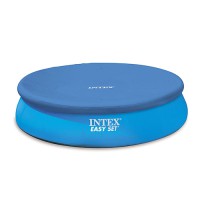 Тент для басейнів, 28022