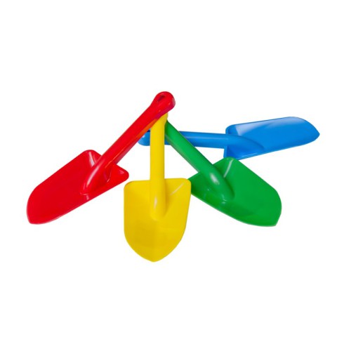 Лопатка ТехноК, 2186 (В асортименті)