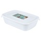 Контейнер для холодця 1,5 л PB-291