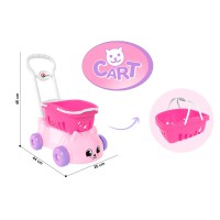 Візок ТехноК, 7587