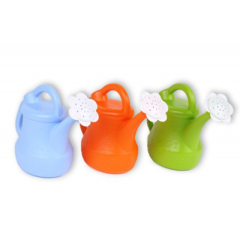 Лійка ТехноК, 5668