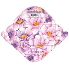 Конверт для грошей простий КВ-23-84. ціна за 10 шт.