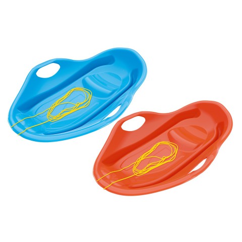 Санки-льодянка ТехноК 9826 (В асортименті)