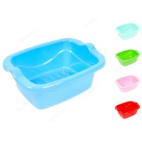 Таз "лазурит" 10л (харчовий)