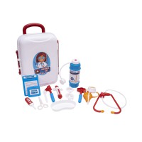 Набір Швидка допомога у валізі Оріон, 926, в.2