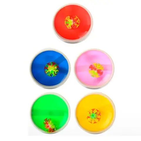 Дитяча гра Пастка, Metr+, м’яч на присосках 15 см, м’яч на присосках 4.5 см, 15x15x5 см (В асортименті)