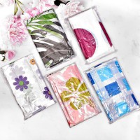 Шторка для душу R88794 180×180 см