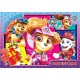 Пазли G-Toys Paw Patrol, 35 елементів (PW08907)