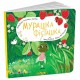 Книжка для малечі Мурашка Фісташка АРТ21507У