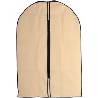 Чохол для одягу X2-268 60×132 см