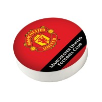 Ластик круглий Manchester United