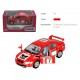 Машинка kinsmart mitsubishi lancer evolution vii wrs kt5048w Машинка kinsmart mitsubishi lancer evolution vii wrs kt5048w