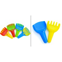 Пісочний набір Supper Tool Максимус