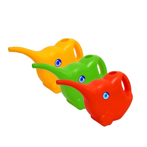 Лійка Садова МЗ, 10110 (В асортименті)