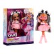 Лялька L.O.L. SURPRISE! O.M.G. Sunshine Makeover Світчез