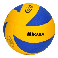 М’яч волейбольний, MS4724, 280-300 г, розмір офіційний