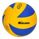 М’яч волейбольний, MS4724, 280-300 г, розмір офіційний