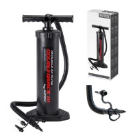 Насос ручний великий, 48 см, 20x12x48 см, 68615