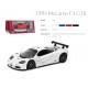Модель легкова mclaren f1 gtr (1995) 5'' kt5411w метал. Інерція відкр. Дв. 4кол. Коробка