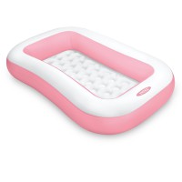 Басейн дитячий, 58423