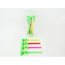 Ручка шариковая Динозавр, 12 шт., 24x36 см, 338