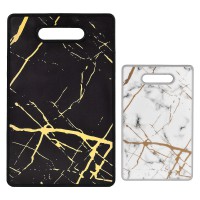 Дошка обробна 30×20 см R10001-S