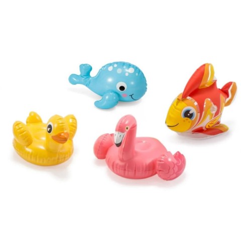 Надувна іграшка, 22 см (В асортименті)