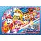Пазли G-Toys Paw Patrol, 70 елементів, PW0887