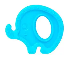 Игрушка ТехноК прорезыватель для зубов 9161