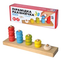 Рахівничка піраміда, 900439